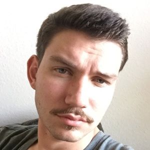 Meet your Posher, Nathan